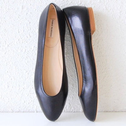 [ FABIO RUSCONI ] No.433