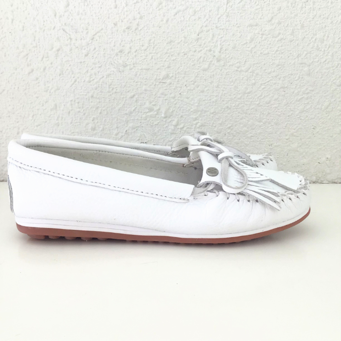 [MINNETONKA] No.01 