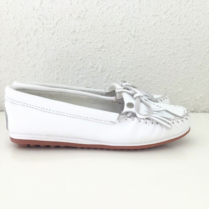 [MINNETONKA] No.01 