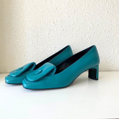 [ TO AND CO. ] No.02