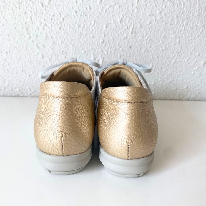 [ Casual Monet ] No.24