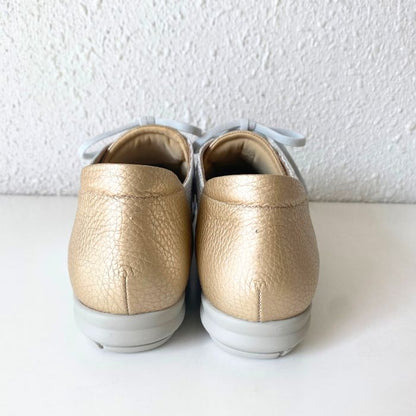 [ Casual Monet ] No.24