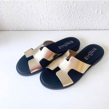 [ Klimatsakis ] No.03