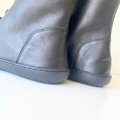 [ Barefoot Way ] No.02