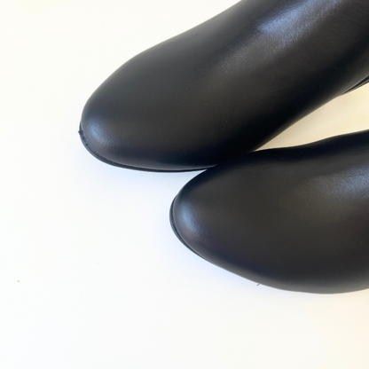 [ Uniform Shoes ] No.01