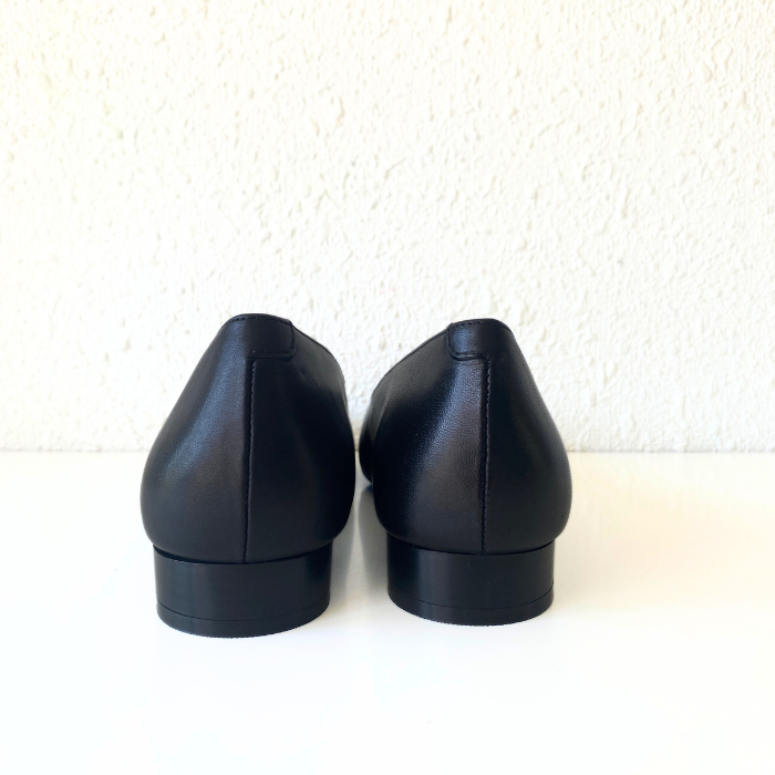 [ Uniform Shoes ] No.02