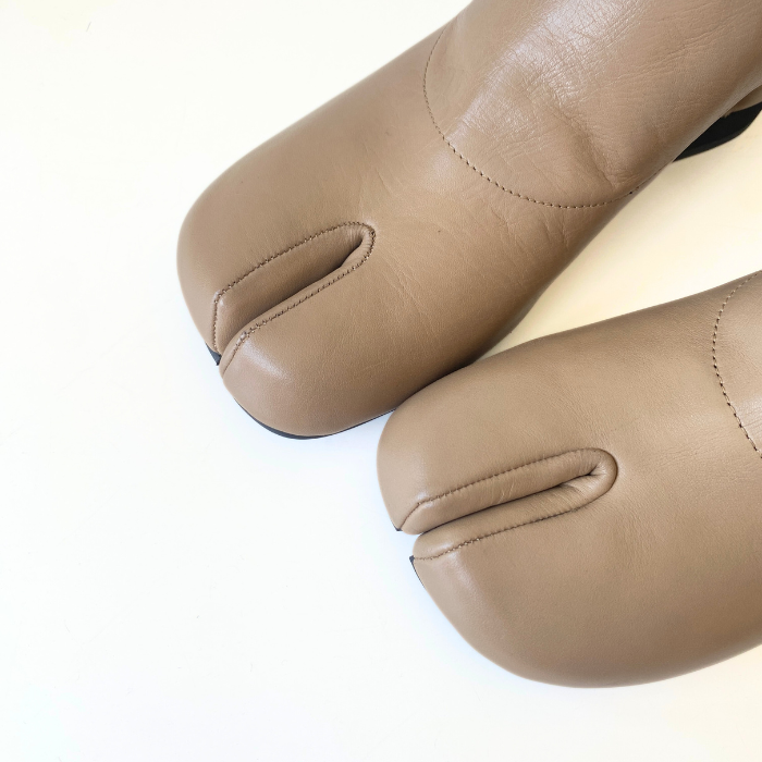 [ yuko imanishi + ] No.128