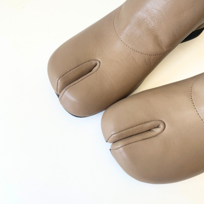 [ yuko imanishi + ] No.128