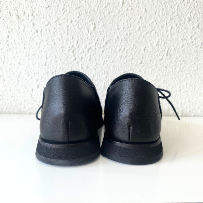 [ yuko imanishi + ] No.133