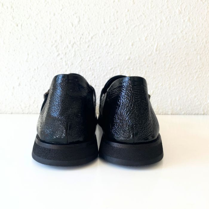 [ yuko imanishi + ] No.134