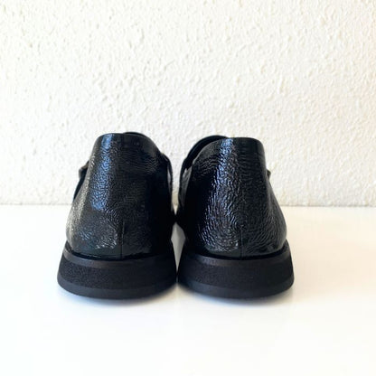 [ yuko imanishi + ] No.134