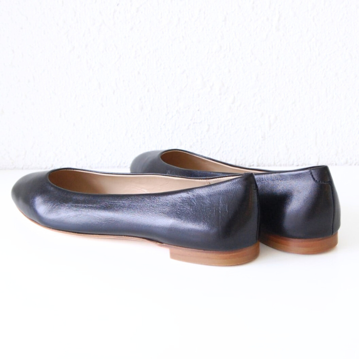 [ FABIO RUSCONI ] No.433