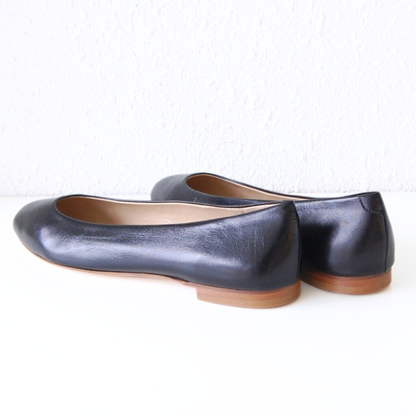 [ FABIO RUSCONI ] No.433