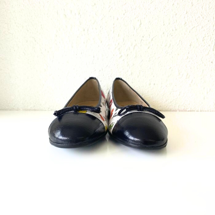 [brunate] No.66 