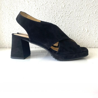 [brunate] No.68 