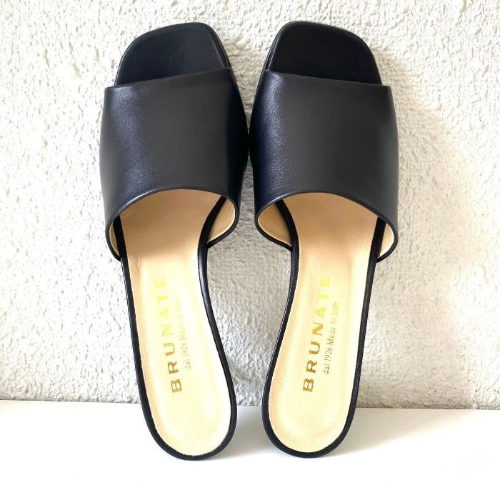 [brunate] No.69 