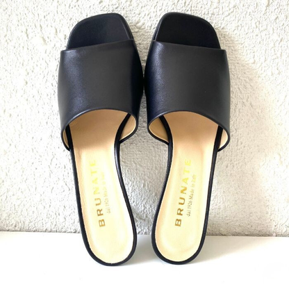 [brunate] No.69 