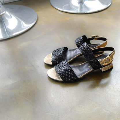 [brunate] No.53 