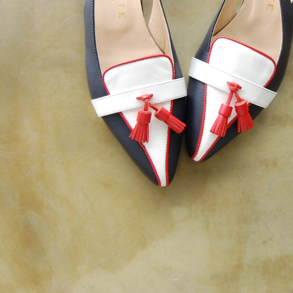 [brunate] No.45 