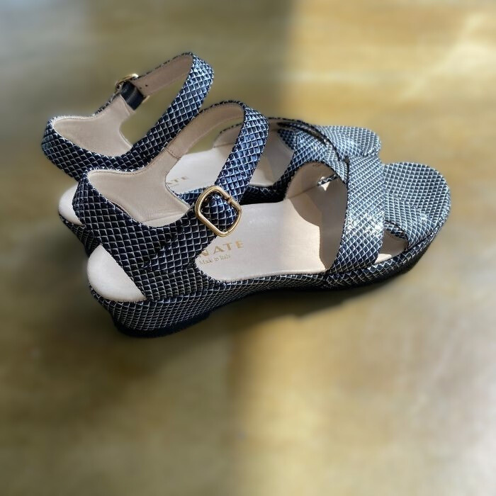 [brunate] No.70 