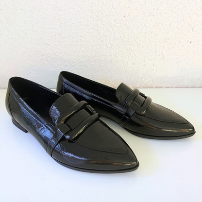 [ Gabor ] No.57