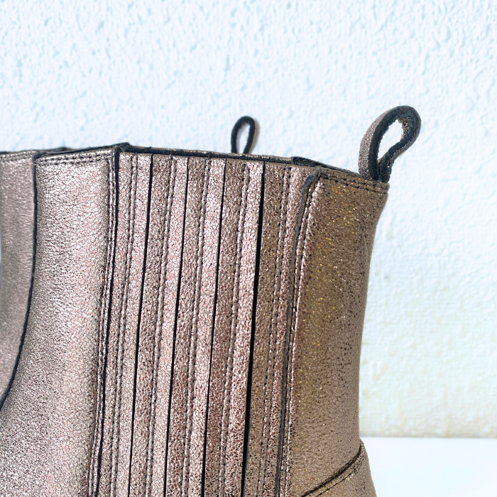 [ yuko imanishi + ] No.137