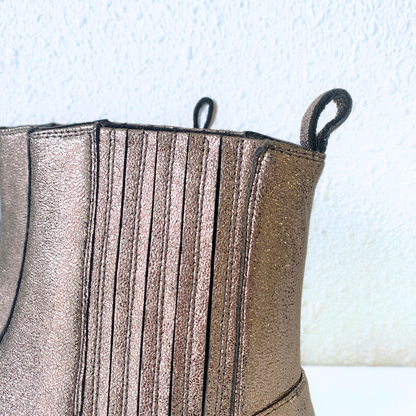 [ yuko imanishi + ] No.137