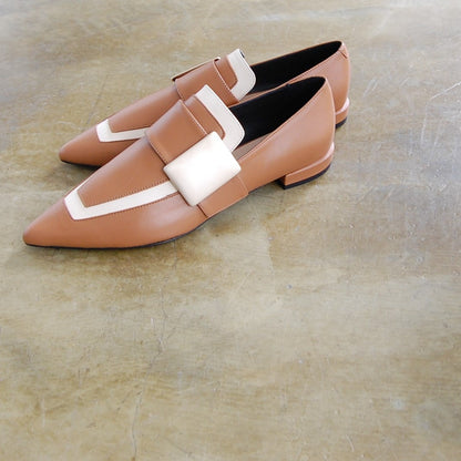 [ FABIO RUSCONI ] No.425