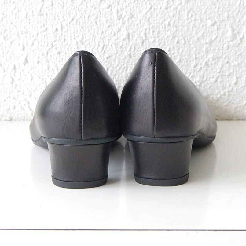 [ SEVEN AND A HALF ] No.01