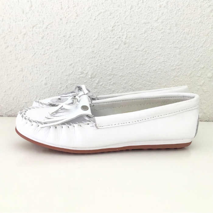 [MINNETONKA] No.01 