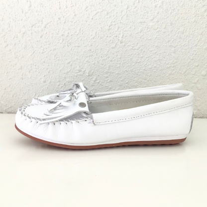 [MINNETONKA] No.01 