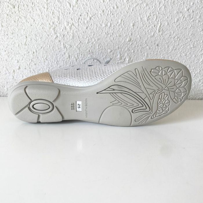 [ Casual Monet ] No.24