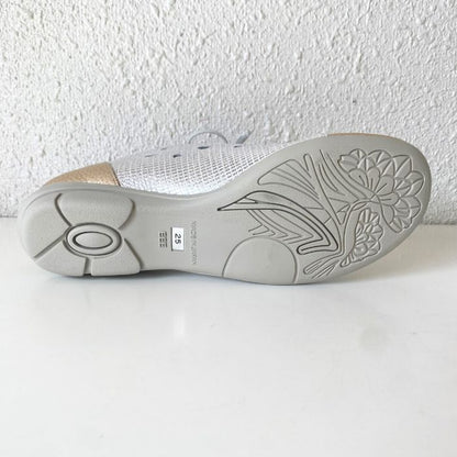 [ Casual Monet ] No.24