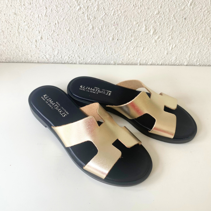 [ Klimatsakis ] No.03