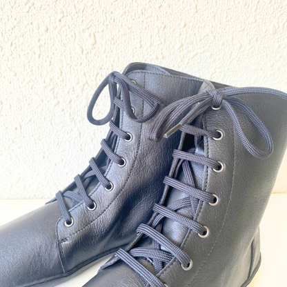 [ Barefoot Way ] No.02