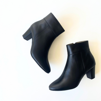 [ Uniform Shoes ] No.01