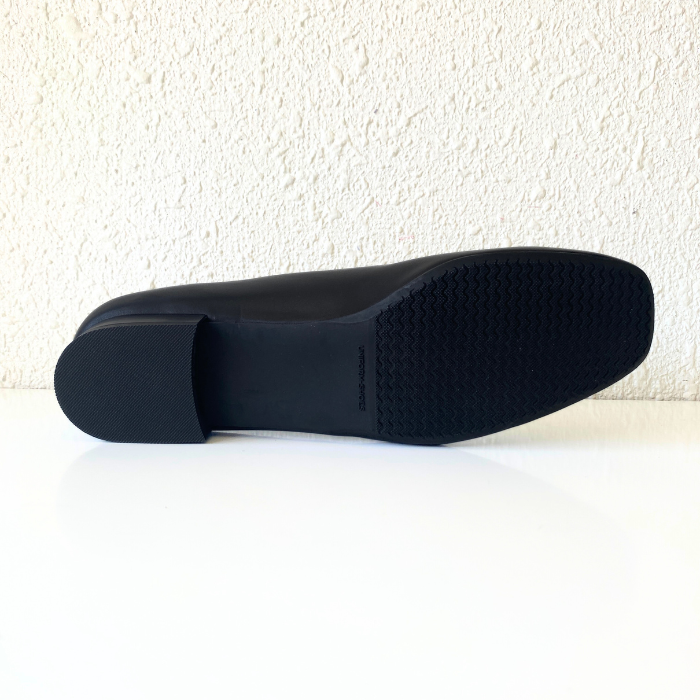 [ Uniform Shoes ] No.02