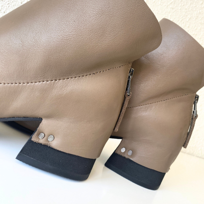 [ yuko imanishi + ] No.128