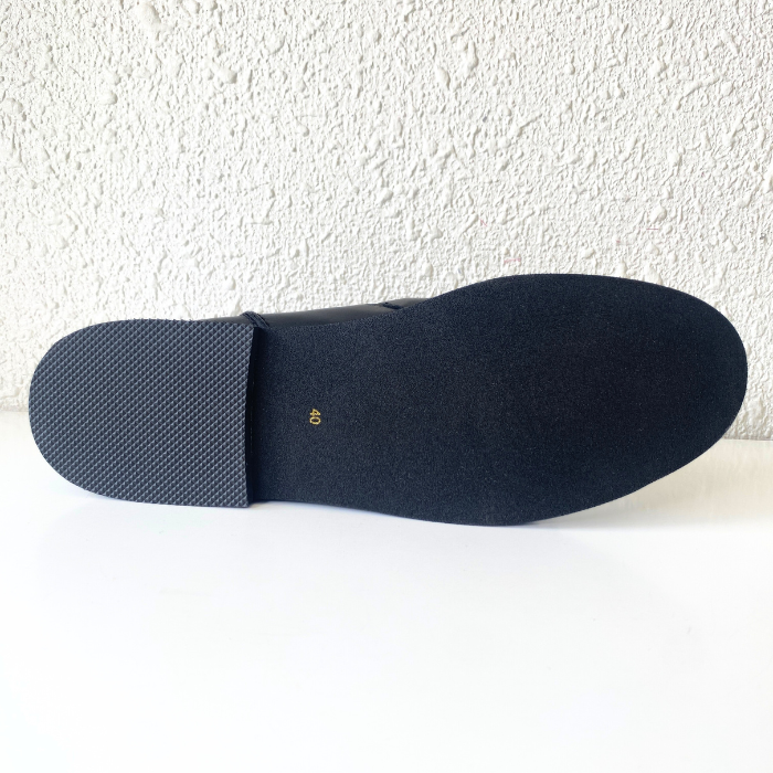 [ yuko imanishi + ] No.133