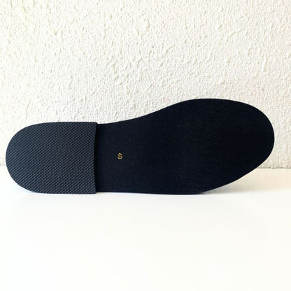 [ yuko imanishi + ] No.134