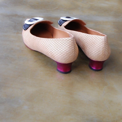 [ CHIE MIHARA ] No.32