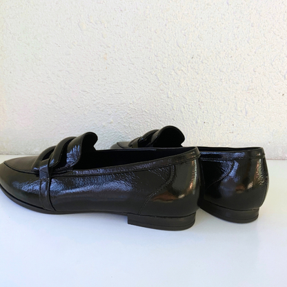 [ Gabor ] No.57