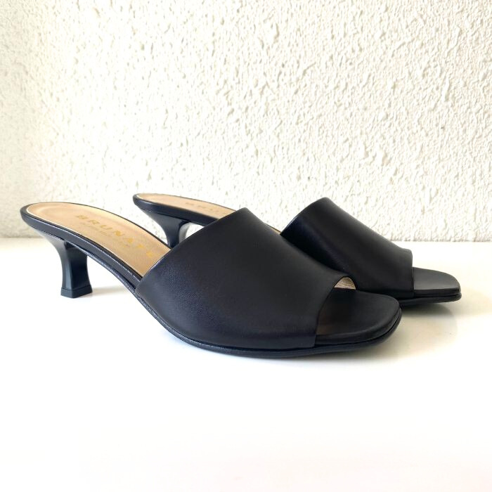 [brunate] No.69 