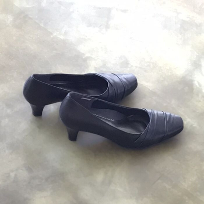 [ SEVEN AND A HALF ] No.02