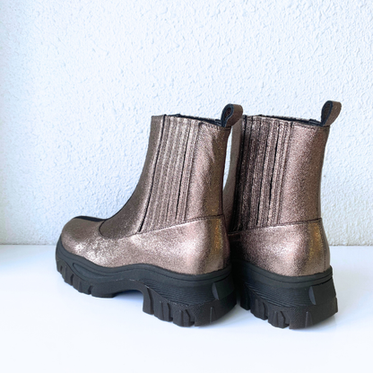 [ yuko imanishi + ] No.137