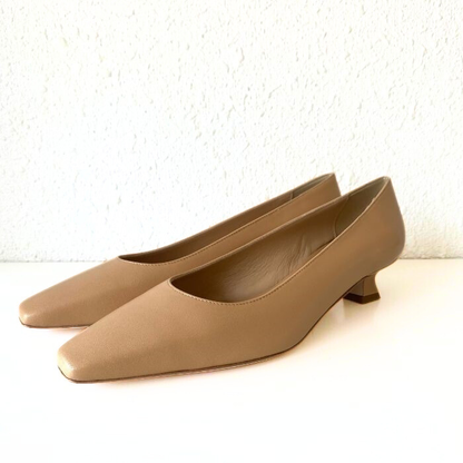 [ FABIO RUSCONI ] No.441