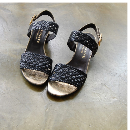 [brunate] No.53 