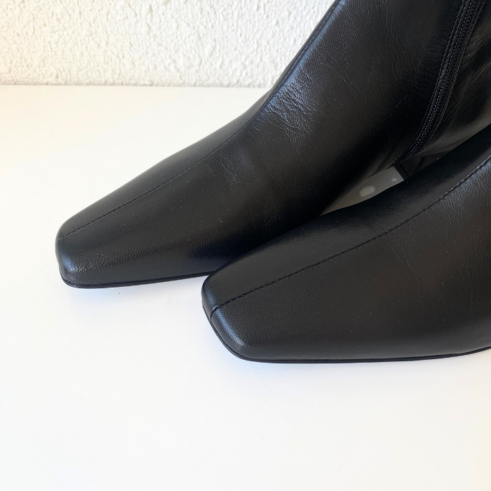 [ FABIO RUSCONI ] No.446