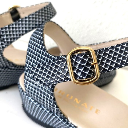 [brunate] No.70 