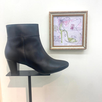 [ Uniform Shoes ] No.01